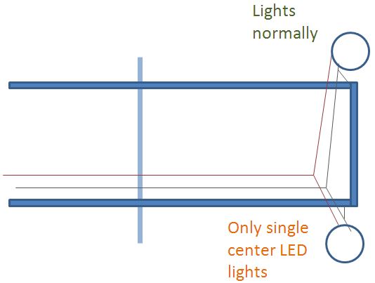 TrailerWiring.JPG