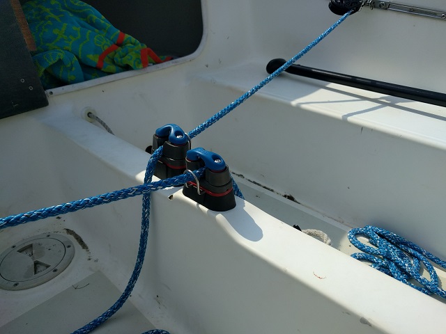 jib cleats3.jpg