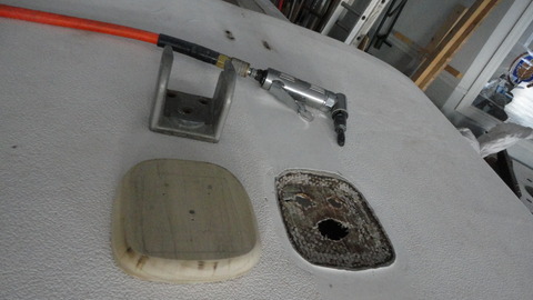 D18 mast step repair 1.jpg