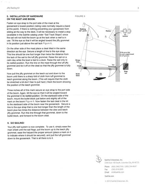 Jiffy Reefing_3.jpg