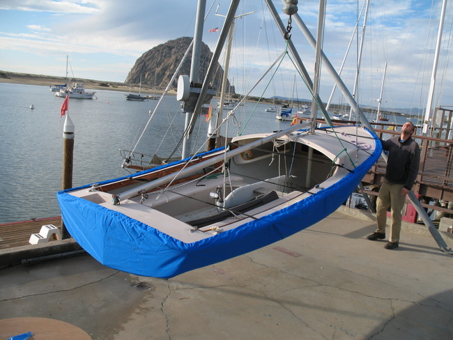 hoist.jpg