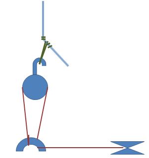 jib-tensioner.jpg