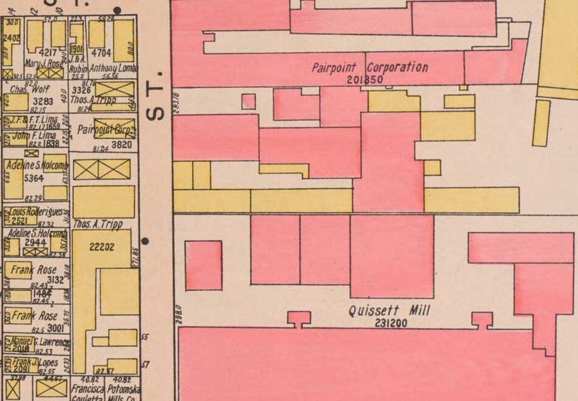 Prospect1911close.JPG