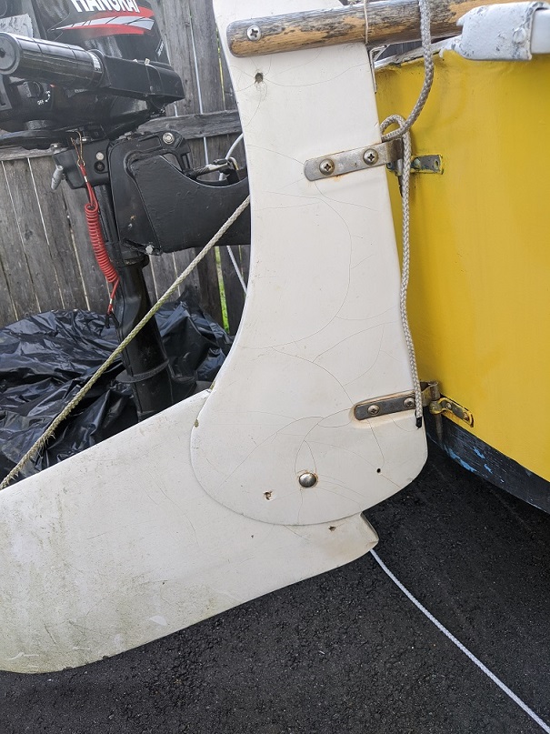 rudder.jpg