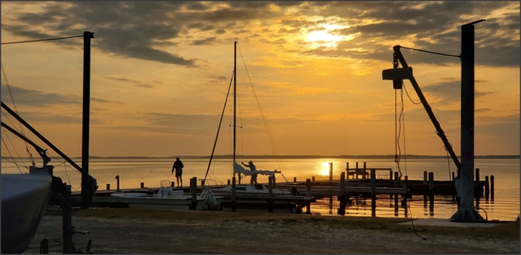 Rehoboth Bay Sailling Association small.jpg