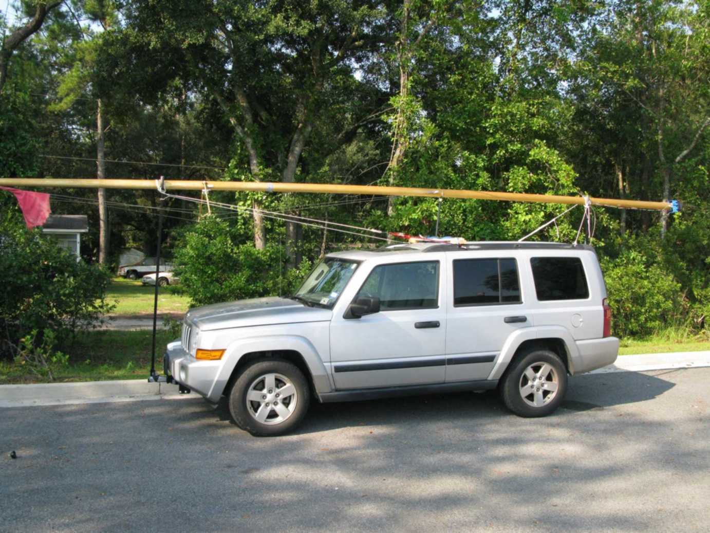 Jeep and R19 Mast.jpg