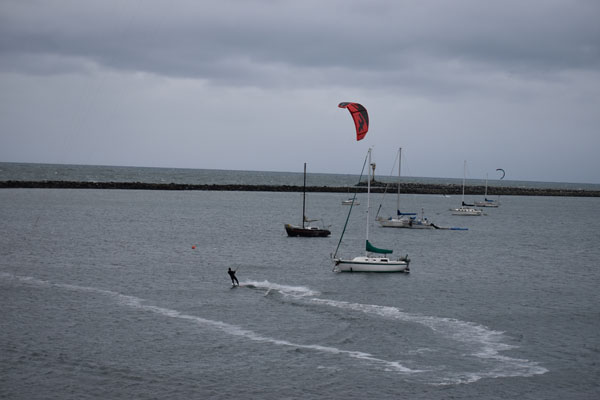 kiteboarding half moon bay.jpg