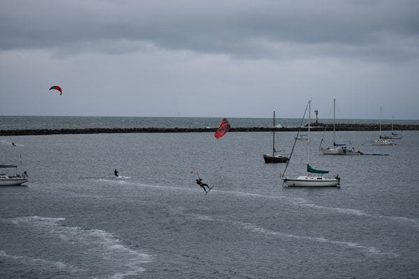 kiteboarding half moon bay 2.jpg