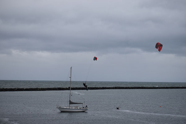 kiteboarding half moon bay 3.jpg