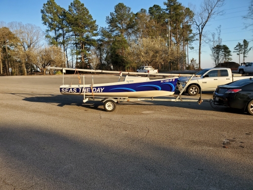 Boat on trailer.jpg