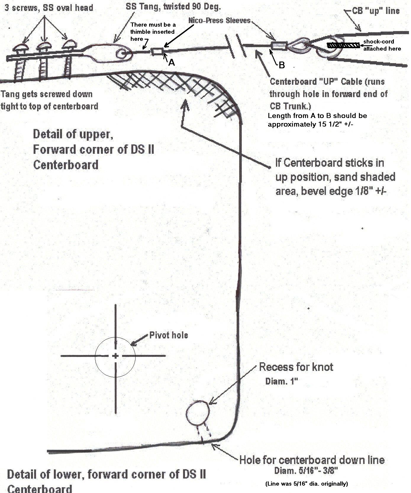 DS II_CB_top&bottom.jpg