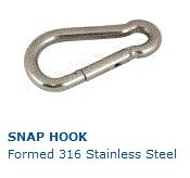 snap-hook.GIF