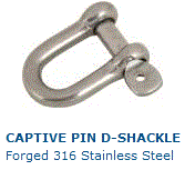 D-shackle.GIF