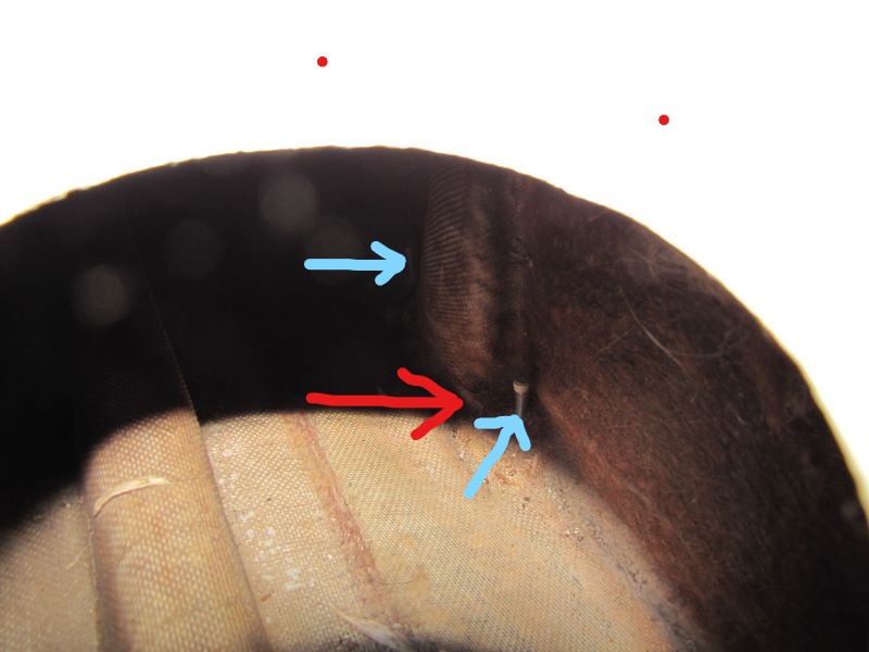 centerboard retaining plate screws fom above resized (2).jpg