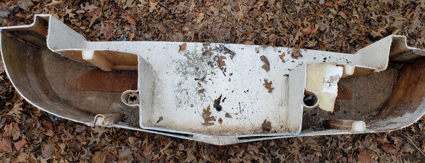 transom xsxn.jpg