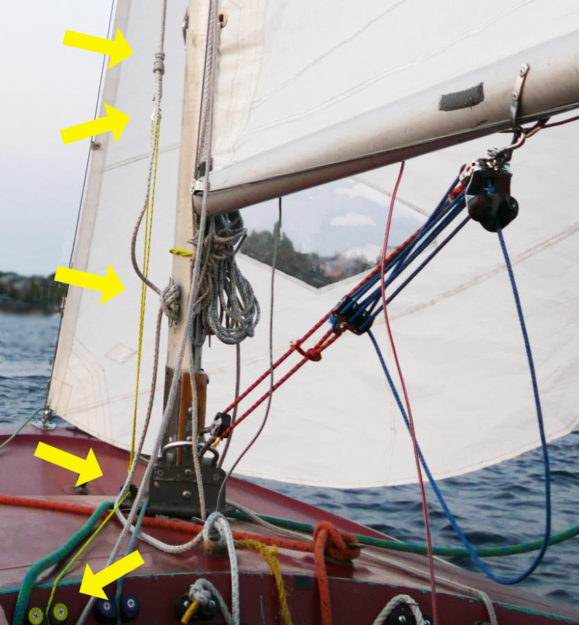 Jib-tensioner-2.jpg