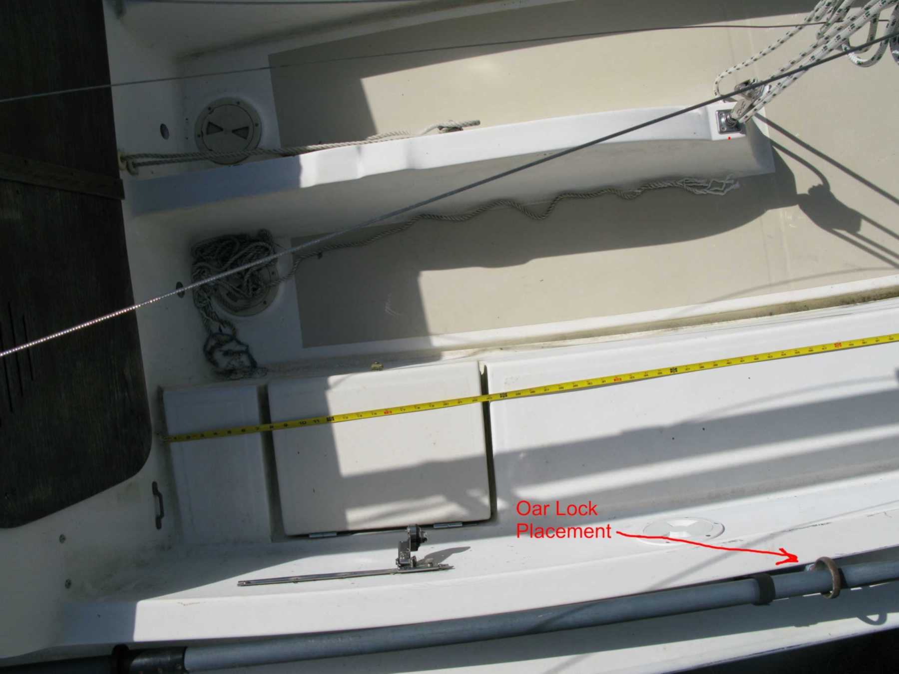 Oar Lock Placement.JPG