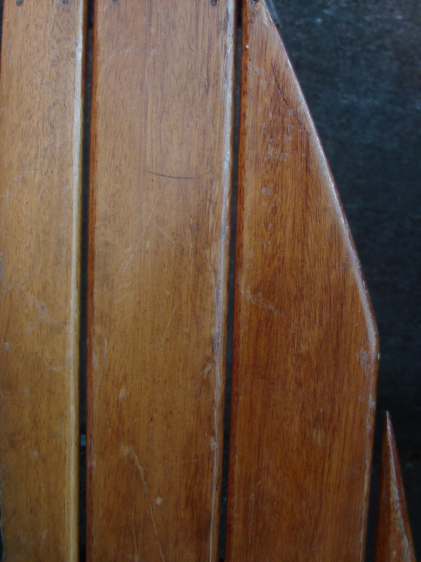 DSC08288-crop_800.jpg