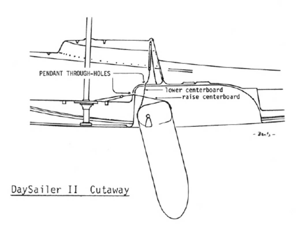 DS Cross Section.jpg