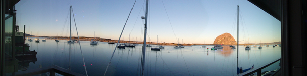 Morro Bay panorama Christmas 2015.jpg