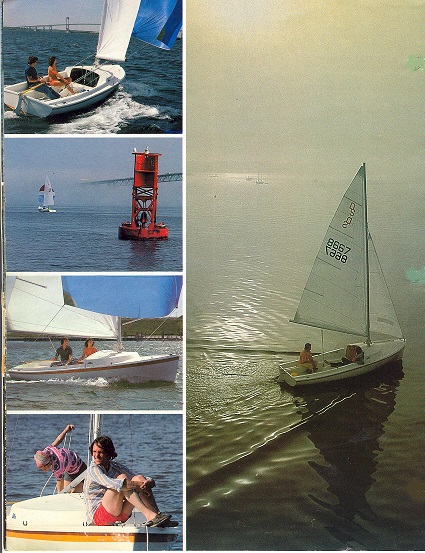 1978_daysailers_09_DaySailerII1978-small-1.jpg