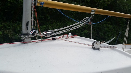 halyard control side.jpg