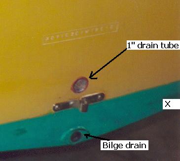 Transom drain plugs.JPG